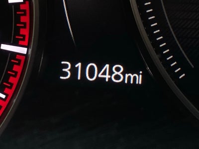 2024 Mazda Mazda CX-90 3.3 Turbo Select AWD / 3RD ROW / LEATHER