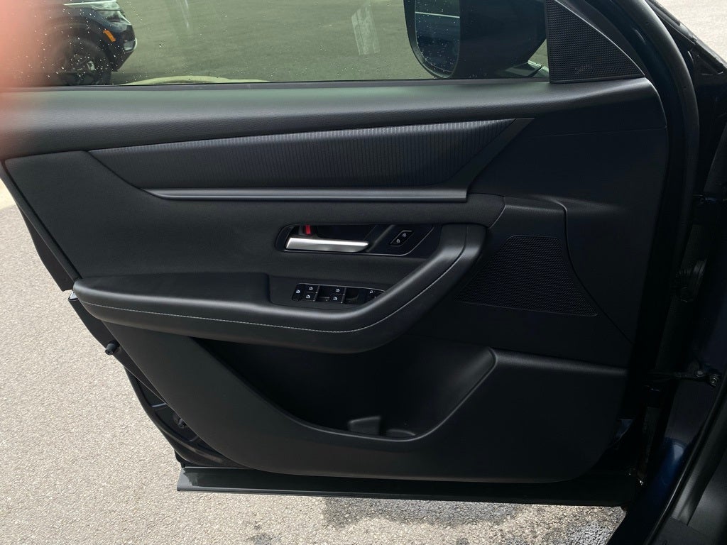 2024 Mazda Mazda CX-90 3.3 Turbo Select AWD / 3RD ROW / LEATHER