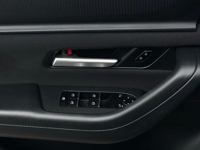 2024 Mazda Mazda CX-90 3.3 Turbo Select AWD / 3RD ROW / LEATHER