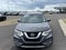 2019 Nissan Rogue SV HEATED SEATS / NAV