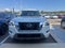 2024 Nissan Armada Platinum MOONROOF / HEATED SEATS / NAV