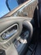 2024 Nissan Armada Platinum MOONROOF / HEATED SEATS / NAV