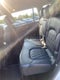 2024 Nissan Armada Platinum MOONROOF / HEATED SEATS / NAV