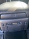 2024 Nissan Armada Platinum MOONROOF / HEATED SEATS / NAV