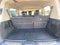 2024 Nissan Armada Platinum MOONROOF / HEATED SEATS / NAV