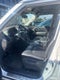 2024 Nissan Armada Platinum MOONROOF / HEATED SEATS / NAV