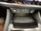 2024 Nissan Rogue SV PREMIUM PACKAGE / MOONROOF / LEATHER