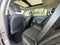 2024 Nissan Rogue SV PREMIUM PACKAGE / MOONROOF / LEATHER