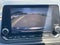 2025 Nissan Rogue SV ONE OWNER / CLEAN CARFAX