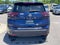 2025 Nissan Rogue SV ONE OWNER / CLEAN CARFAX