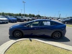 2023 Toyota Prius LE