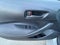 2024 Toyota Corolla Hybrid LE ONE OWNER / CLEAN CARFAX