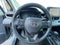 2024 Toyota Corolla Hybrid LE ONE OWNER / CLEAN CARFAX