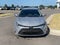 2024 Toyota Corolla Hybrid LE ONE OWNER / CLEAN CARFAX