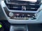 2024 Toyota Corolla Hybrid LE ONE OWNER / CLEAN CARFAX