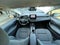 2024 Toyota Corolla Hybrid LE ONE OWNER / CLEAN CARFAX