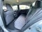 2024 Toyota Corolla Hybrid LE ONE OWNER / CLEAN CARFAX