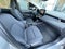 2024 Toyota Corolla Hybrid LE ONE OWNER / CLEAN CARFAX