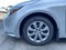 2024 Toyota Corolla Hybrid LE ONE OWNER / CLEAN CARFAX
