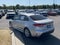 2024 Toyota Corolla Hybrid LE ONE OWNER / CLEAN CARFAX