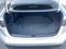 2024 Toyota Corolla Hybrid LE ONE OWNER / CLEAN CARFAX