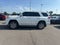 2010 Toyota 4Runner Limited / MOONROOF / 4X4 V6