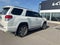 2010 Toyota 4Runner Limited / MOONROOF / 4X4 V6