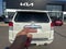 2010 Toyota 4Runner Limited / MOONROOF / 4X4 V6