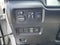 2023 Toyota 4Runner SR5 4X4 / ONE OWNER