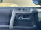 2023 Toyota 4Runner SR5 4X4 / ONE OWNER