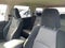 2023 Toyota 4Runner SR5 4X4 / ONE OWNER
