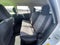 2023 Toyota 4Runner SR5 4X4 / ONE OWNER