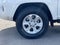 2023 Toyota 4Runner SR5 4X4 / ONE OWNER