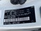 2023 Toyota 4Runner SR5 4X4 / ONE OWNER