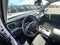 2023 Toyota 4Runner SR5 4X4 / ONE OWNER