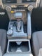 2025 Toyota 4Runner TRD SPORT / 4X4 / ONE OWNER