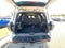 2025 Toyota 4Runner TRD SPORT / 4X4 / ONE OWNER