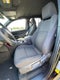 2025 Toyota 4Runner SR5 4X4 / ONE OWNER