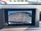2025 Toyota 4Runner i-FORCE MAX Hybrid TRD Off Road / ONE OWNER / 4X4
