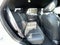 2025 Toyota 4Runner i-FORCE MAX Hybrid TRD Off Road / ONE OWNER / 4X4
