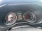 2021 Toyota RAV4 XLE Premium CLEAN CARFAX / ONE OWNER / MOONROOF