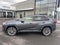 2021 Toyota RAV4 XLE Premium CLEAN CARFAX / ONE OWNER / MOONROOF