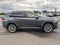 2021 Toyota RAV4 XLE Premium CLEAN CARFAX / ONE OWNER / MOONROOF