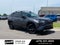 2019 Toyota RAV4 Hybrid XSE