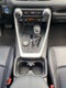2019 Toyota RAV4 Hybrid XSE HEATED SEATS / ONE OWNER / AWD