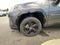 2019 Toyota RAV4 Hybrid XSE HEATED SEATS / ONE OWNER / AWD