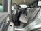 2024 Buick Encore GX Preferred HEATED SEATS / ONE OWNER