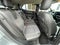 2024 Buick Encore GX Preferred HEATED SEATS / ONE OWNER