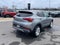 2024 Buick Encore GX Preferred HEATED SEATS / ONE OWNER