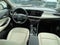 2024 Buick Encore GX Sport Touring CLEAN CARFAX